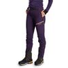 Trangoworld Pants TRX2 Dura Extreme Pro