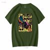 Vintage 1987 Faith No More Introduce Yourself T Shirt Funny For Unisex Long Or Short Sleeves Vintage Washed Soft Casual