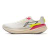 Li Ning My Leap 3.0 Cushioning Slip Resistant Abrasion Resistant Breathable Support Lightweight Rebound Low top ARSV023-5