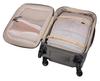 Thule Subterra 2 Carry-On Suitcase, Spinner, 3.25kg, Vetiver Gray