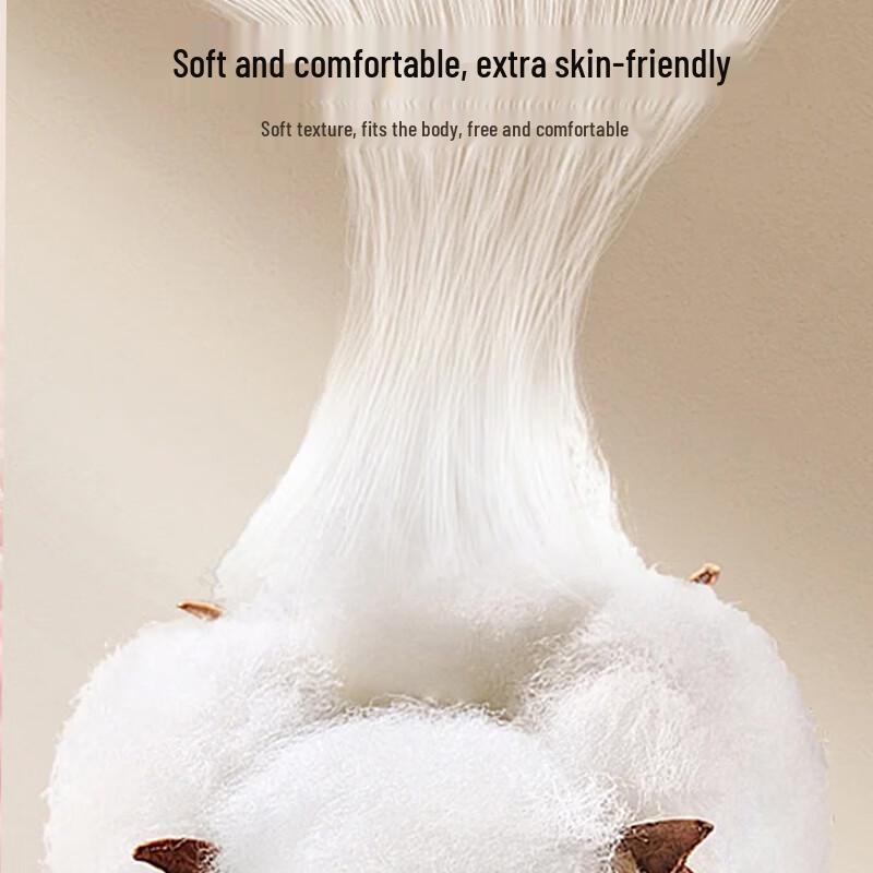 Baleno Women's Fun Print Hooded Sweatshirt