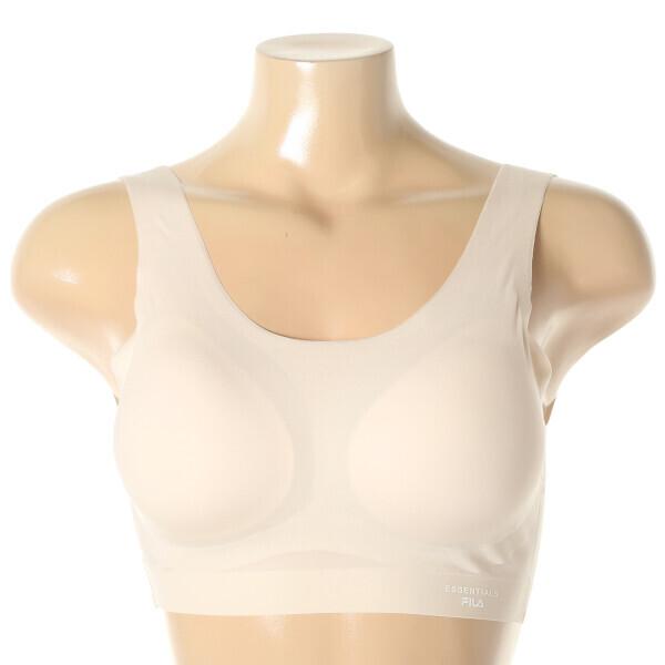 Fila Airfit Molded Bra Top Itg9041fscr