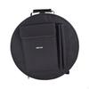 Drum Bag Backpack Carrying Case Percussion Accessories Pocket Dustproof Stick Mallet with Carry