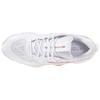 Mizuno WAVE MOMENTUM ELITE Support Volleyball Shoes Women's White Red V1GC251273