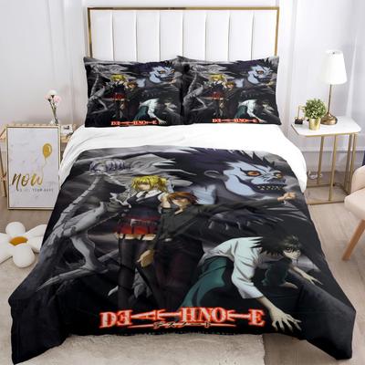 Ropa de cama – Ropa de cama