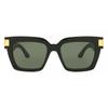 Gg1689s 001 Women Sunglasses