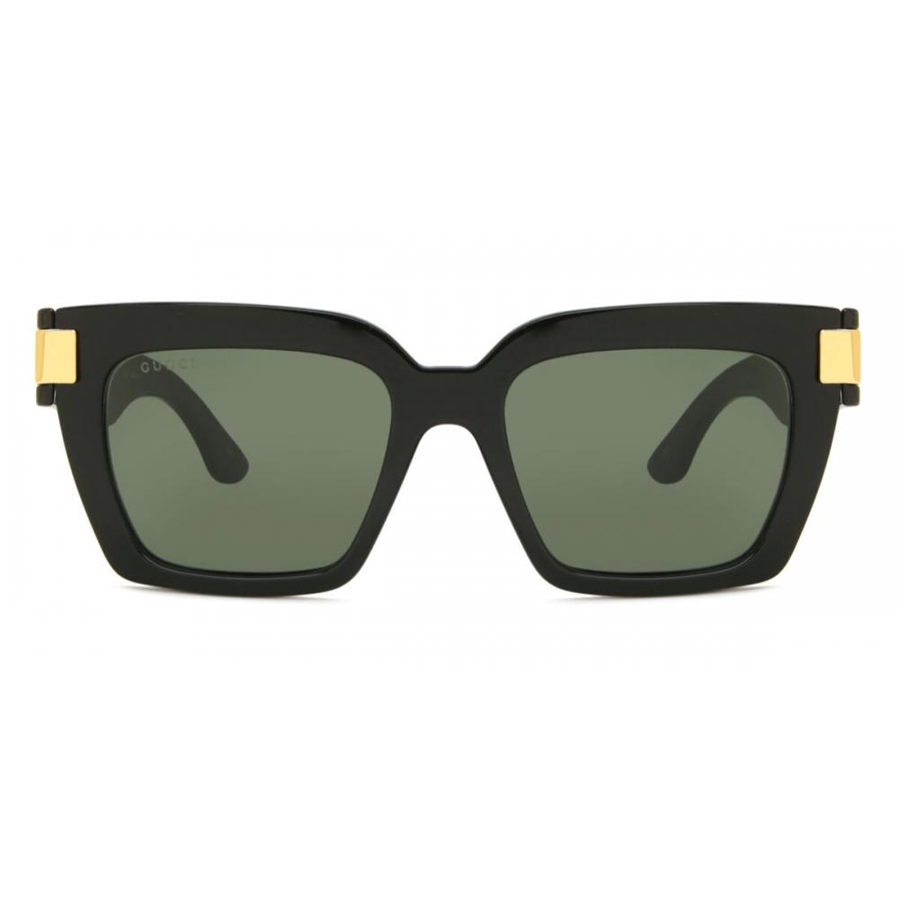 Gucci Gg1689s 001 Women Sunglasses