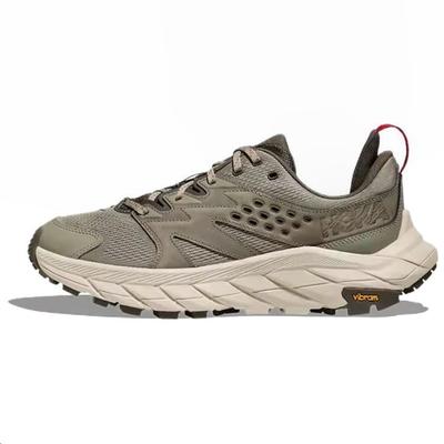Anacapa Breeze 'Barley Oat Milk' Men's 1127920-BYT