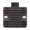 Rectifier, Rectifier, Motorcycle Regulator, Modified Rectifier, Good Heat Dissipation, 6 Wires, Motorcycle Engine Voltage