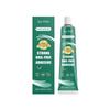 JUE FISH Multi-Surface Nail-Free Fast-Drying Adhesive Glue for Home