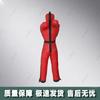 Golden Lion Fitness Combat Training Equipment