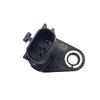 31935-1XF01 319351XF01 8651A066 Transmission Speed Sensor For Nissan Altima Juke NV200 Sentra Versa For JEEP DODGE 31935-X420B