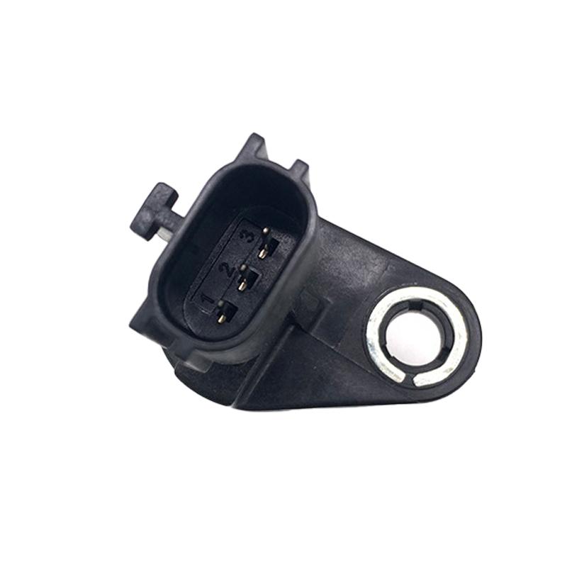 31935-1XF01 319351XF01 8651A066 Transmission Speed Sensor For Nissan Altima Juke NV200 Sentra Versa For JEEP DODGE 31935-X420B