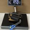 High Brightness 55W HID Ballast Car Bulb - Quick Start, Ignites in 1 Second
