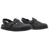Birkenstock 1774 LV Tokio Wildleder-Sandalen 'Schwarz' 1025897