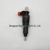High-Performance Injector 22450522 for BEBJ1F11201 VOL-VO HDE1 Engine