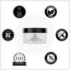 De Fabulous Reviver Haarreparaturbehandlung 250ml