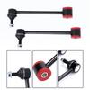 Rear Sway Bar Link Kit K6700 3203542 For Chevrolet Suspension Stabilizer Ball Joint Control Arm Car Modification Replacement