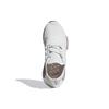 Adidas Wmns NMD_R1 'White Orchid' Women's BD8024