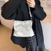 Fashion Underarm Bag Women's Bag New Summer Shoulder Bag Messenger Bag