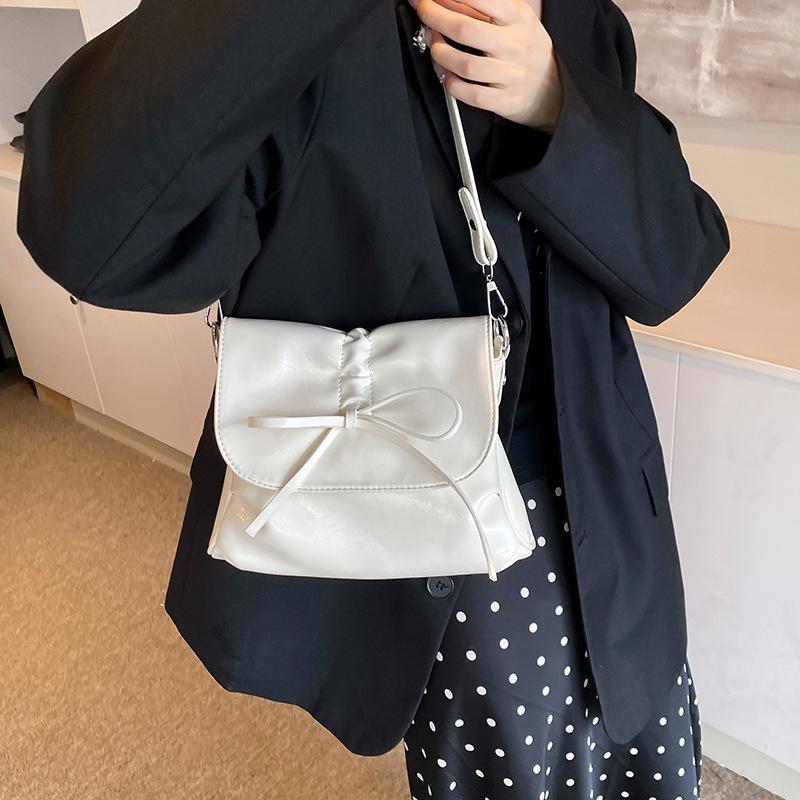 Fashion Underarm Bag Women's Bag New Summer Shoulder Bag Messenger Bag