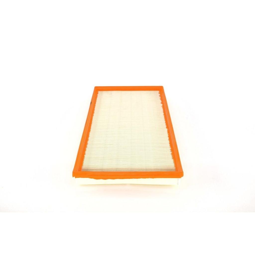 Bosch F026400505 Car Air Filter S0505