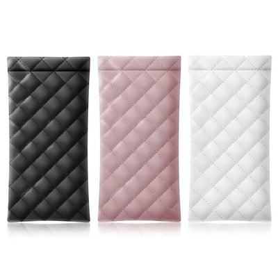 Gafas y accesorios – Accesorios