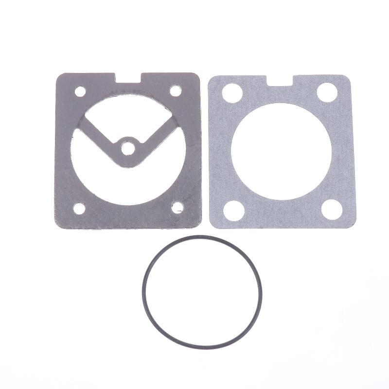 D30139 Luftkompressor Dichtungssatz Ersatz für KK-4949 Luftkompressor Ersatzteile Einfache Installation Zuverlässige Leistung