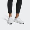 UltraBoost Wmns Adidas 4.0 Triple White Womens BB6308