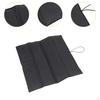 Compact Seat Pad for Outdoor Activities And Events