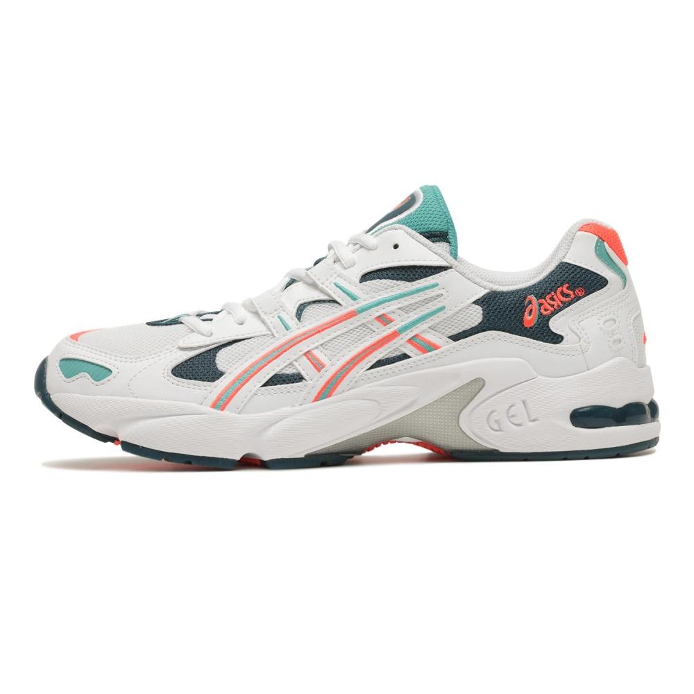 

ASICS Gel Kayano Five Orgy 1021A280.102 WW