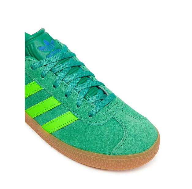 Кроссовки adidas Gazelle