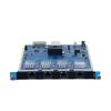 Itc TV-6804HBI Input Card (CN Version)