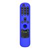 For LG Remote Cover Remote Control Protective Cover Remote Control Case Silicone Remote Cover