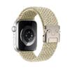 Braided Band For Apple Watch Straps 40 Mm 44mm 46mm 42mm 49mm 45mm 41mm 38mm Bracelet IWatch Series 10 SE 9 8 7 6 Ultra 2 Bands