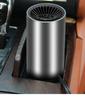 12V High-Power Car Cup Heater & Defroster