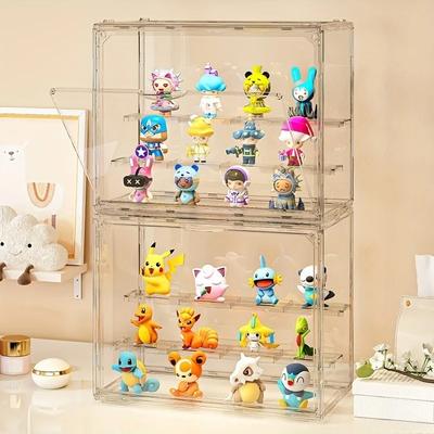 Bebek ve Peluş Oyuncaklar – Bebek aksesuarları ve kıyafetleri