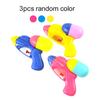 123Pcs Plastic Water Guns Children Toy For Outdoor Summer Beach Swimming Pool Cute Mini Squirt Water Guns Kids Gifts Tmz