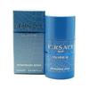 Desodorante em Bastão Versace Man Eau Fraiche 75ml