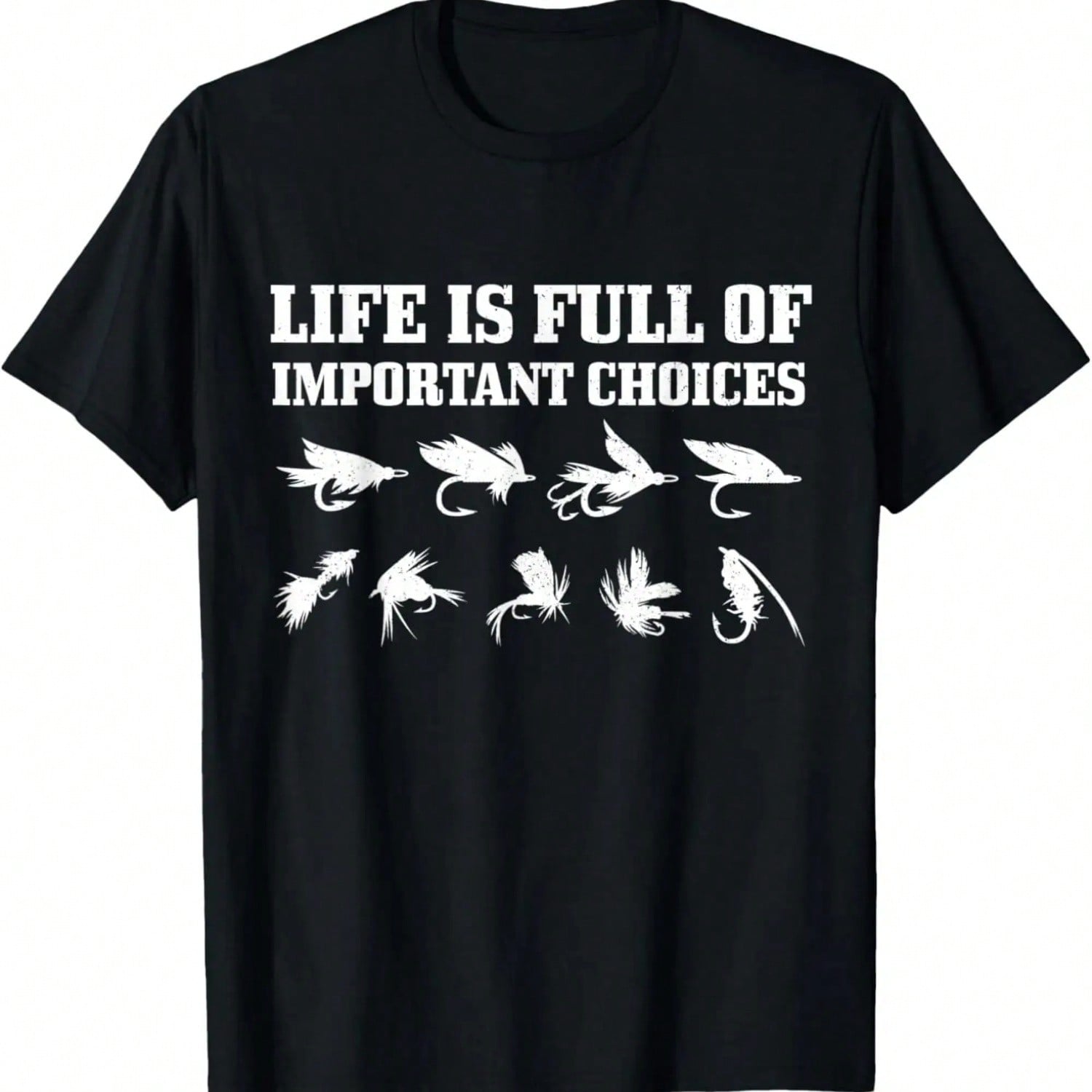 Be The Light - Matthew -  Faith Bible Verse T-Shirt S разноцветный
