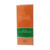 Hermes Hermes Eau De Basilique Pourpre Eau De Cologne 100ml