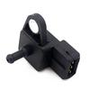 New Manifold Air Pressure Sensor MAP for Hyundai Accent Excel Tiburon Festiva