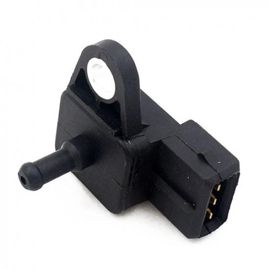 New Manifold Air Pressure Sensor MAP for Hyundai Accent Excel Tiburon Festiva