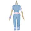New Toy Story Shepherdess Cosplay Suit, Clothes Workshop