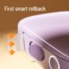Deli Q10 Pro Portable Thermal Label Printer CN plug (adapter included)