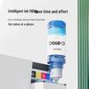 Laisheng GI-890 Compatible Ink Cartridge Set