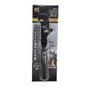 Fujiya All-Thread Quick Wrench, Black Gold, W3/8 Only, FZW03-BG