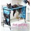 Kedi – Kedi bakım ürünleri