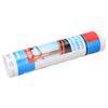Silicone Sealant Waterproof Shock Resistant Transparent Glass Glue for Decoration 270ml