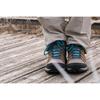 Columbia Hiking Boots Redmond™ III Mid Waterproof